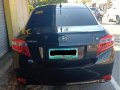 2013 Toyota Vios for sale in Cabanatuan -1