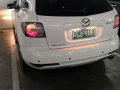 2010 Mazda Cx-7 for sale in Pasig -0