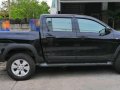 2016 Toyota Hilux Manual for sale in Manila-5