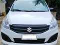 2017 Suzuki Ertiga for sale in Bambang -3