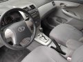 2008 Toyota Corolla Altis for sale in Pasig-5