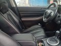 Mazda Cx-7 2011 for sale in Bacoor-1