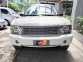 2010 Land Rover Range Rover for sale in Pasig -6