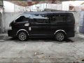Toyota Hiace 2011 for sale in Talisay-0