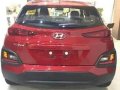 2019 Hyundai KONA for sale in Quezon City-2