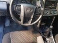 2017 Toyota Innova for sale in Pasig -5