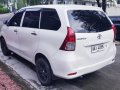Toyota Avanza 2014 for sale in Quezon City-2