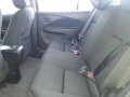 2013 Toyota Vios for sale in Palauig-5