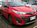 2019 Toyota Vios for sale in Cainta-7