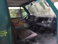 Sell 1996 Toyota Dyna Truck in Santa Rita-1