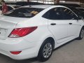 2018 Hyundai Accent for sale in Quezon City-8