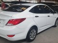 2018 Hyundai Accent for sale in Quezon City-1