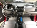 Hyundai Eon 2018 for sale in San Mateo-4