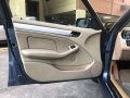 Bmw 3-Series 2000 for sale in Cainta-1