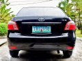 2012 Toyota Vios for sale in Angeles-3