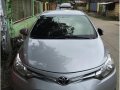 2014 Toyota Vios for sale in Manila-0