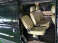 1999 Hyundai Starex for sale in Manila-0