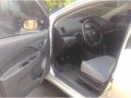 Toyota Vios 2012 for sale in Caloocan -0