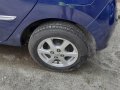 2014 Toyota Wigo for sale in Angeles -5