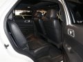 2012 Ford Explorer for sale in Pasig -2