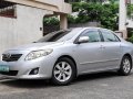 2008 Toyota Corolla Altis for sale in Pasig-9
