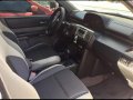Nissan X-Trail 2006 for sale in Manila-4