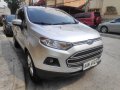 2014 Ford Ecosport for sale in Mandaluyong-8