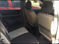 Nissan X-Trail 2006 for sale in Manila-4