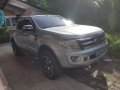 Ford Ranger 2013 for sale in Subic-3