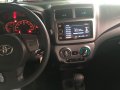 2018 Toyota Wigo for sale in Lapu-Lapu-5