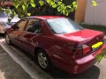 Honda Accord 1999 for sale in Marilao-7