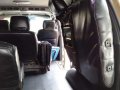 1999 Hyundai Starex for sale in Quezon City-4