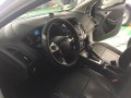 2013 Ford Focus for sale in Quezon City-5