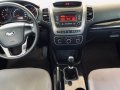 2013 Kia Sorento for sale in Manila-3