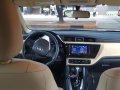 2018 Toyota Altis for sale in Manila-7