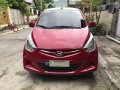 Hyundai Eon 2018 for sale in San Mateo-7