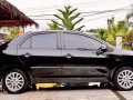 2012 Toyota Vios for sale in Angeles-7