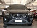 2013 Mazda Cx-5 for sale in Makati-4