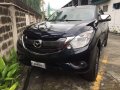 2018 Mazda Bt-50 for sale in Marikina-6
