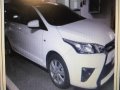 Toyota Yaris 2016 for sale in Taguig -2