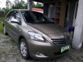 2013 Toyota Vios for sale in Palauig-5