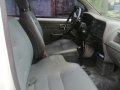 Isuzu Crosswind 2002 for sale in Quezon City-4