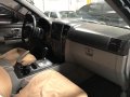 2007 Kia Sorento for sale in Mandaue -1