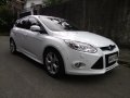 2015 Ford Focus for sale in Pasig -7