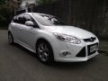 2015 Ford Focus for sale in Pasig -2