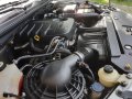 Ford Ranger 2013 for sale in Subic-3