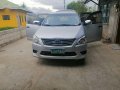Toyota Innova 2014 for sale in Malolos-4