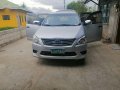 Toyota Innova 2014 for sale in Malolos-1