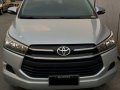 2016 Toyota Innova for sale in Manila-5