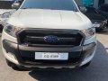 2017 Ford Ranger Automatic for sale -7